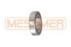 HITACHI 254B Bearing